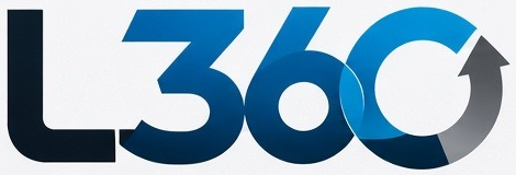 L360 Gestão & Inteligência